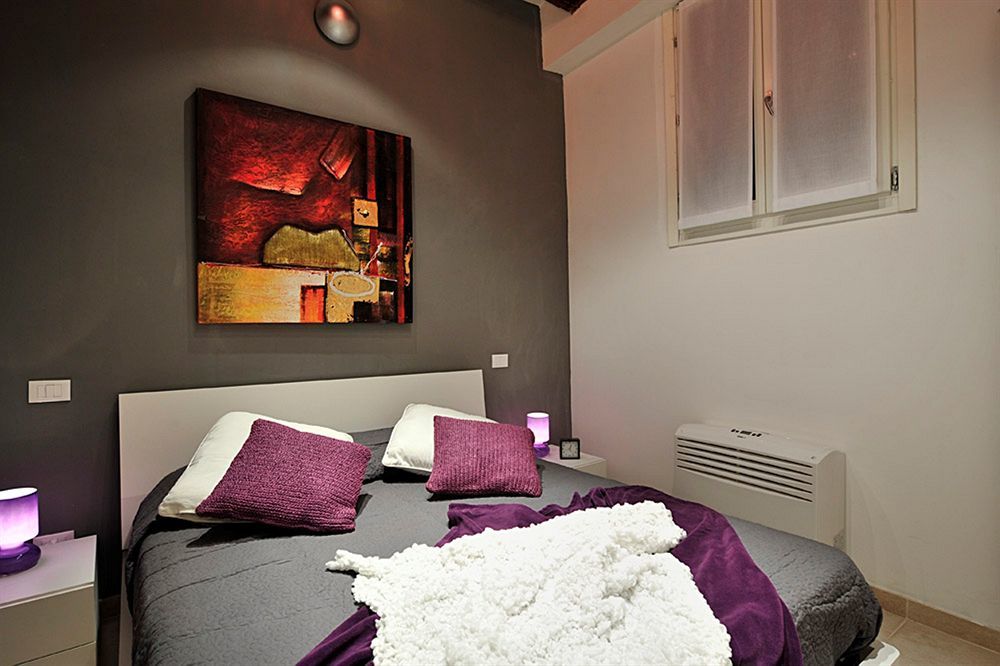 Residenza Rialto Hotel Velence Kültér fotó