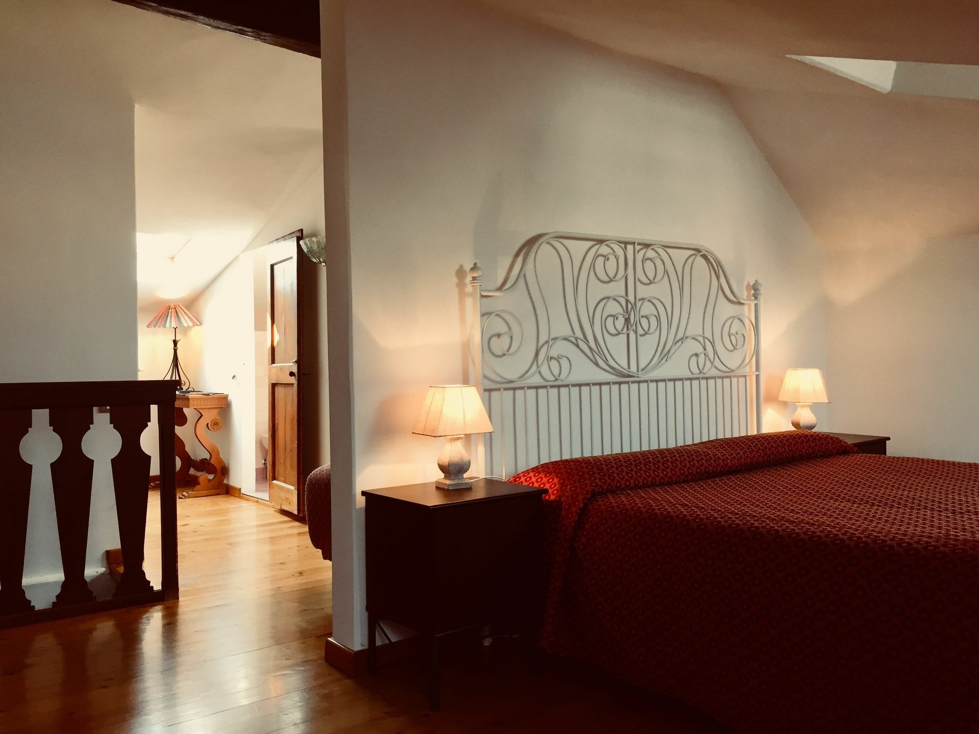 Residenza Rialto Hotel Velence Kültér fotó