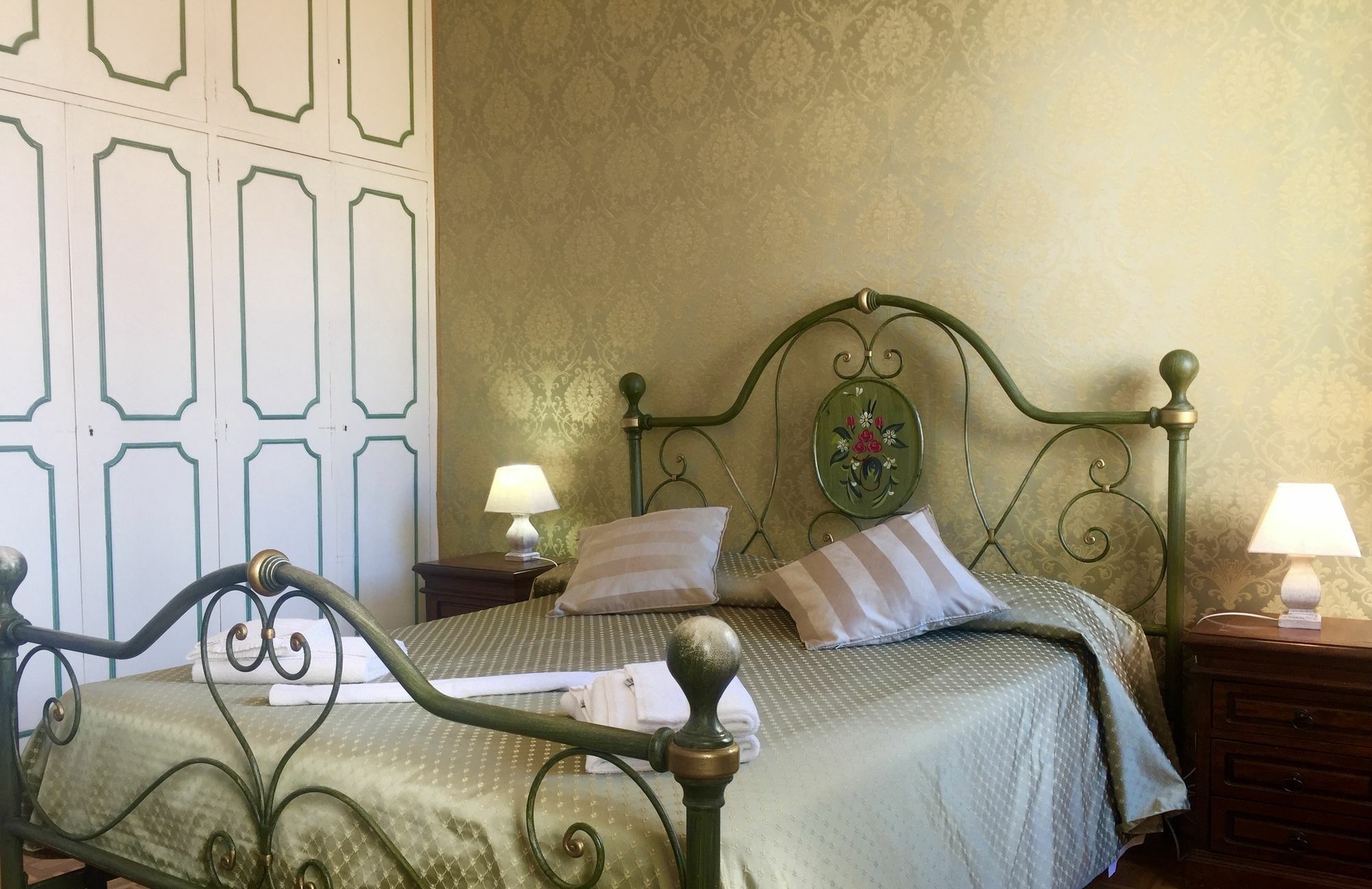 Residenza Rialto Hotel Velence Kültér fotó